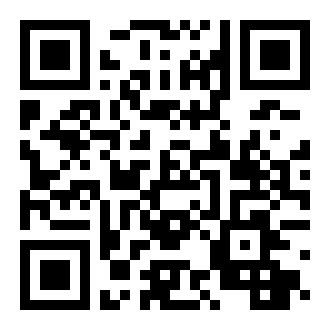 观看视频教程日常英语8000句实战宝典：场景分类+地道发音（附音频+电子书）的二维码
