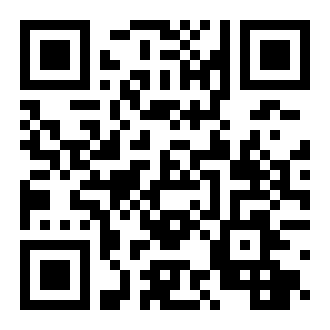 观看视频教程【Python零基础】冬令营入门课：65讲轻松掌握编程思维的二维码
