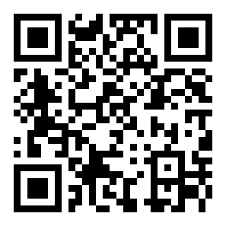 观看视频教程【Python进阶营】冬令营特训：网页爬虫+数据分析+AI应用开发的二维码