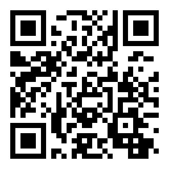 观看视频教程【存在主义经典】《局外人》精读课：22讲破解加缪哲学密码的二维码