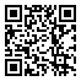 观看视频教程【文学精读课】《麦克白》深度解析：20讲掌握莎翁戏剧精髓的二维码