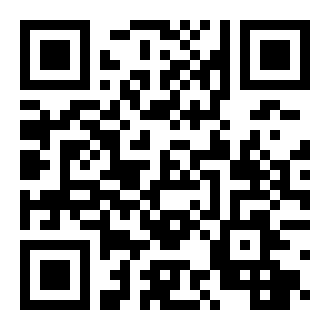 观看视频教程学霸家长养成课：用元认知策略培养自驱型孩子（附评估工具)的二维码