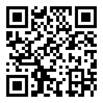 观看视频教程磁力片创意玩法：用STEM教具培养空间思维（附30个搭建方案）的二维码