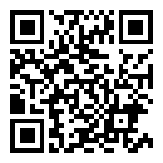 观看视频教程【数学启蒙课】清华妈妈100讲：2-8岁家庭数学思维培养法的二维码