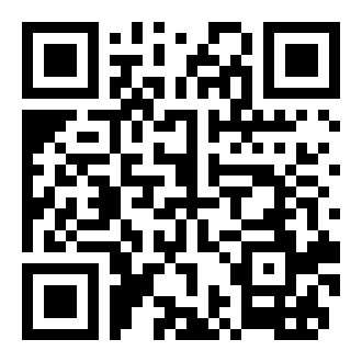 观看视频教程【单词速记术】120句攻克4000词：图像记忆+句子锚定法的二维码
