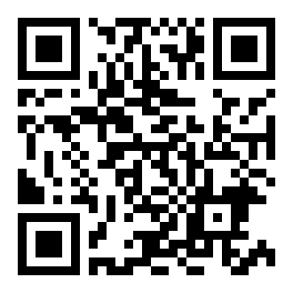 观看视频教程【中考逆袭课】史地政生四科冲刺指南：思维导图+考点速记术的二维码