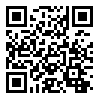 观看视频教程【AP文学必读】《了不起的盖茨比》精读课：20讲透析美国梦破灭的二维码
