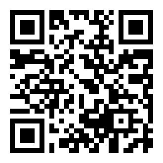 观看视频教程网易云课堂AI绘画与设计：Midjourney+Stable Diffusion实战全攻略的二维码