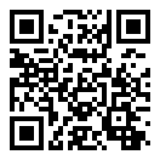 观看视频教程ICode编程竞赛课：Python通关秘籍的二维码