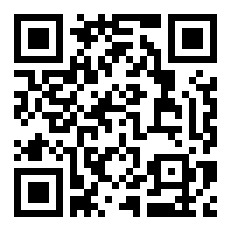 观看视频教程课文记忆万能公式：5种方法攻克现代文×古文×英语的二维码