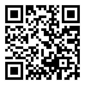 观看视频教程C4D与UE5大场景渲染实战：从建模到渲染全流程的二维码