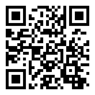 观看视频教程零基础入门ROS机器人开发：从Linux到Python实战（含源码）的二维码