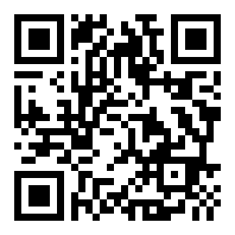 观看视频教程英语口语纠音全攻略：从音标到流利表达的二维码