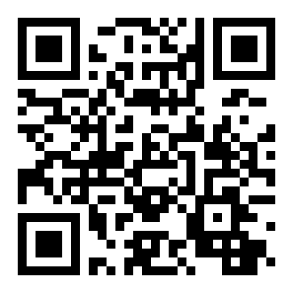 观看视频教程剪辑思维破冰：从素材挑选到商业广告实战全攻略的二维码