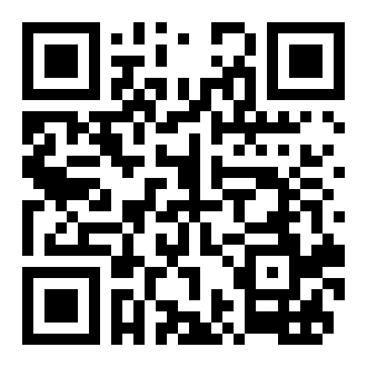 观看视频教程黄伯荣廖序东《现代汉语》增订7册PDF版：汉语学习必备的二维码
