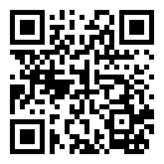 观看视频教程《ELF Learning》儿童英语启蒙动画：趣味互动学习，轻松掌握基础词汇的二维码