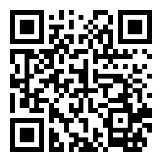 观看视频教程AI扣子Coze自动化工作流实战：从0到10系统搭建的二维码