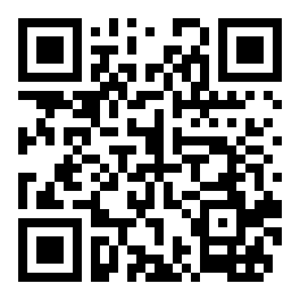 观看视频教程Vue3企业级后台开发实战：从零构建综合解决方案的二维码