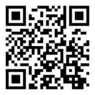 观看视频教程零基础到高手：130G沙雕动画全教程+素材的二维码