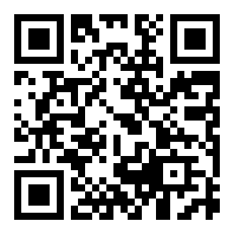 观看视频教程AI工具实战课：So-vits与Stable Diffusion全攻略的二维码