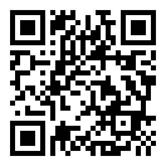 观看视频教程C++/MFC高级开发实战课：源码+案例+项目实战的二维码