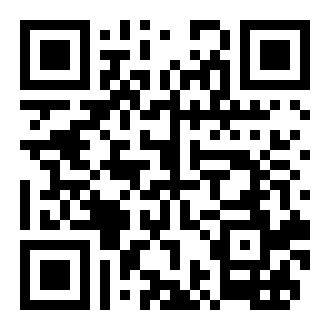 观看视频教程Netflix《文字派对》全季英语启蒙动画的二维码