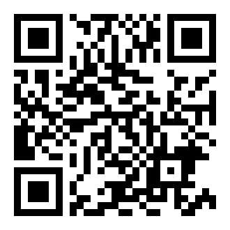 观看视频教程Web前端性能优化实战：加速网站加载与渲染（附源码）的二维码