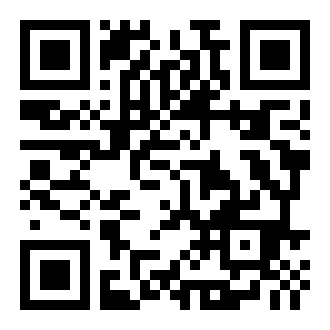 观看视频教程aiki007视觉设计实战班：3D建模与品牌视觉设计的二维码