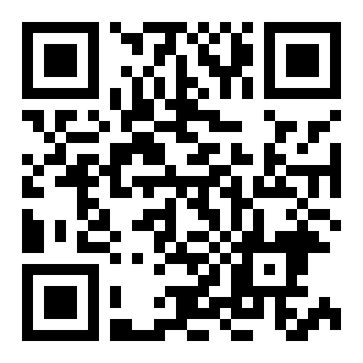 观看视频教程AI作图实战班：Midjourney与Stable Diffusion从入门到精通的二维码