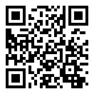 观看视频教程《小学作文秘籍：课文里的写作技巧全解析》的二维码