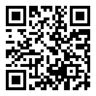 观看视频教程陈师傅牛杂摆摊开店全套教程：从选材到出摊的二维码