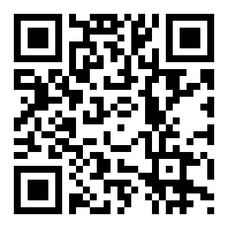 观看视频教程《英语六级CET6通关秘籍：核心词汇+解题技巧全攻略》的二维码
