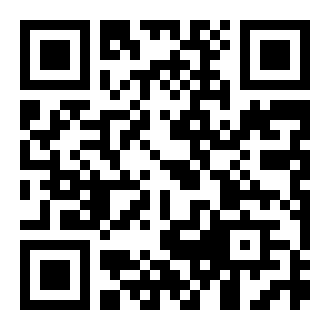 观看视频教程《AI绘画实战：Midjourney与Stable Diffusion从入门到精通》的二维码
