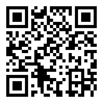 观看视频教程《C4D从入门到精通：翼狐教程重制版（含素材）》的二维码