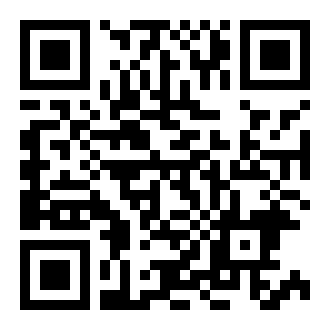 观看视频教程《科一到科四学车考驾照零基础教学包》的二维码