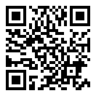 观看视频教程《经济金融学核心课程8册套装：精品教材全解析》的二维码