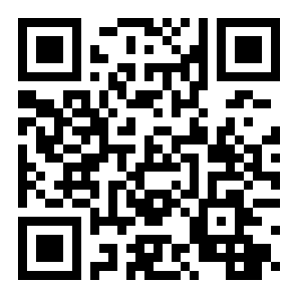 观看视频教程《Java进阶课第九期：源码+多线程+JVM+MySQL优化》的二维码