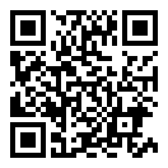 观看视频教程《20天掌握AI应用：从Excel到PPT，AI赋能全行业实战指南》的二维码