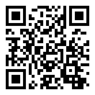 观看视频教程2019 PHP工程师就业班：ThinkPHP5与Laravel5实战开发的二维码