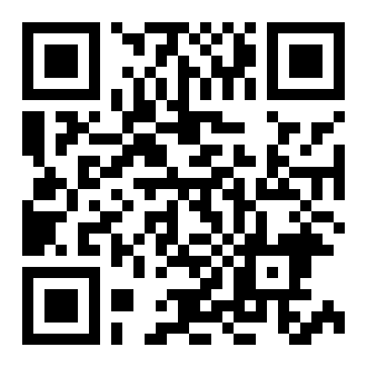 观看视频教程《开学七问：揭秘人文素养与现代社会的关系》的二维码