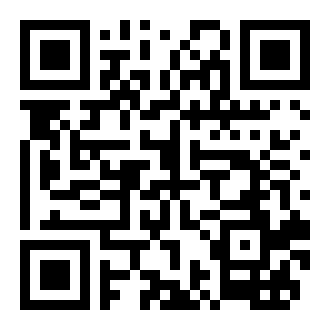观看视频教程2024跨境电商实战指南：亚马逊/Shopee/谷歌广告等18套课程全解析的二维码