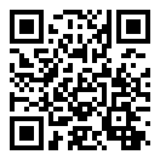 观看视频教程iPad插画入门：从零基础到治愈系风格全攻略的二维码