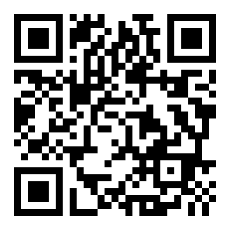 观看视频教程Midjourney AI绘图从入门到精通：实战技巧全解析的二维码