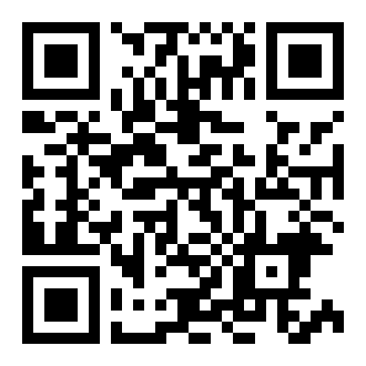 观看视频教程AI摄影实战：Midjourney与Stable Diffusion商业应用全攻略的二维码