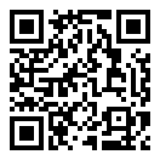 观看视频教程LangChain实战：23项核心技能，从入门到企业级应用的二维码