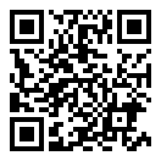 观看视频教程AI实战课：从监督学习到LangChain的23项核心技能的二维码