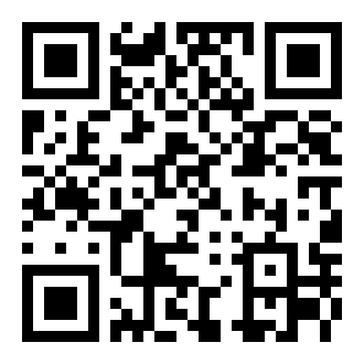 观看视频教程Python核心编程2023：从入门到精通，视频+资料完整版的二维码