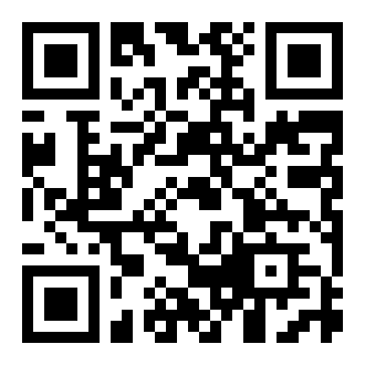 观看视频教程cad2014软件零基础入门视频教程全套（初级+中级+高级篇三合一教程）的二维码