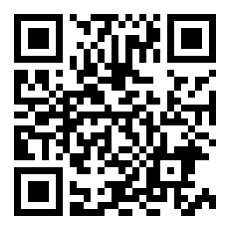 观看视频教程430集Python全栈实战：Docker与爬虫技术架构深度解析的二维码
