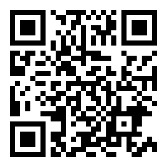 观看视频教程AIGC人工智能实操课：ChatGPT与AI绘画全攻略的二维码